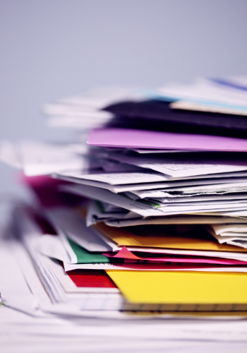 <strong>DOCUMENTAZIONE TECNICA</strong>