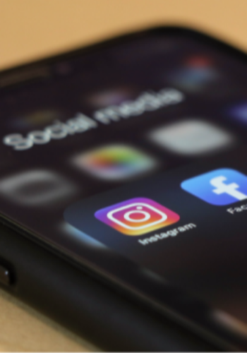 <strong>PUBBLICAZIONE SUI PRINCIPALI PORTALI IMMOBILIARI</strong>