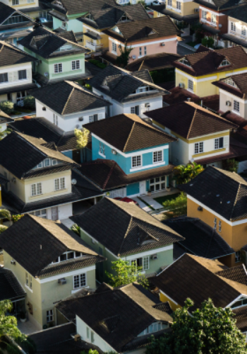 <strong>RICERCA DI MERCATO</strong>