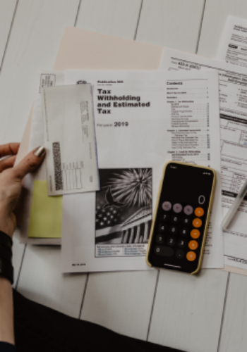 <strong>CONSULENZA DEL MUTUO PIU’ CONVENIENTE</strong>