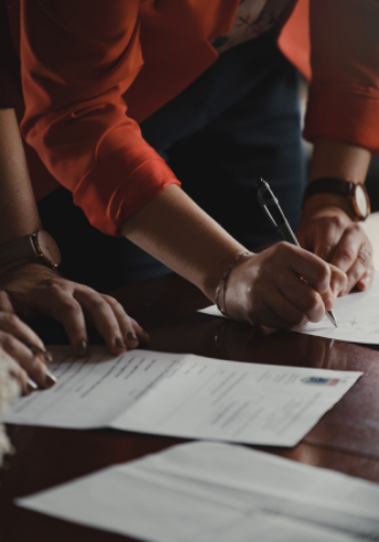 <strong> STIPULA DELLA PROPOSTA D’ACQUISTO</strong>