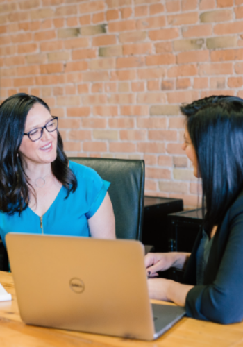 <strong> IDENTIKIT DEL CLIENTE</strong>