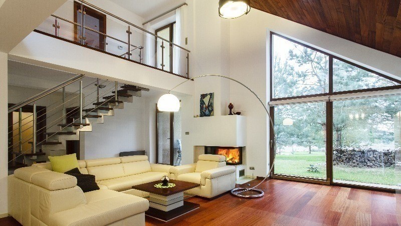 Vendere un immobile a Lucca