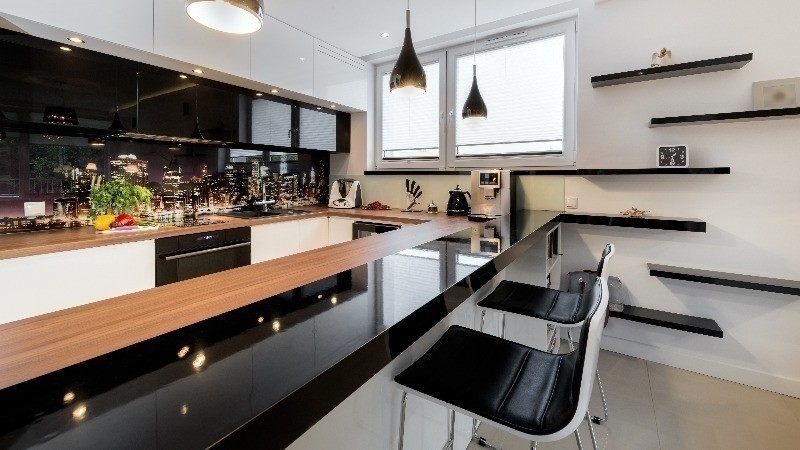 Acquirente - Vuoi comprare casa?